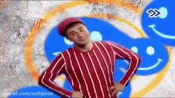 آهنگ و ترانه شاد شاد کودکانه و شعر کودکانه عمو پورنگ